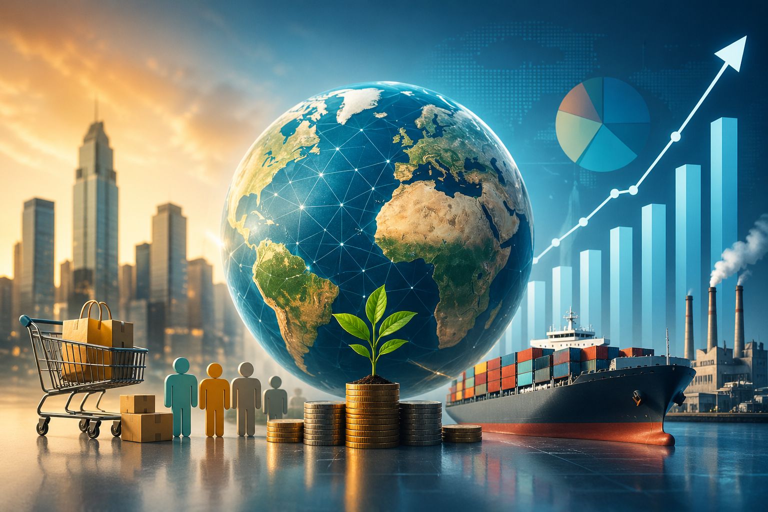 Unit 01 ආර්ථික විද්‍යාව හැඳින්වීම  (Introduction Economics)